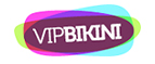 Скидка 150 рублей на первый заказ! - Кичменгский Городок