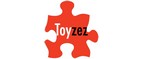 Распродажа детских товаров и игрушек в интернет-магазине Toyzez! - Кичменгский Городок