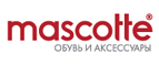 Скидка 30% на мужскую коллекцию! - Кичменгский Городок
