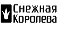 Бесплатная доставка при оплате банковской картой! - Кичменгский Городок